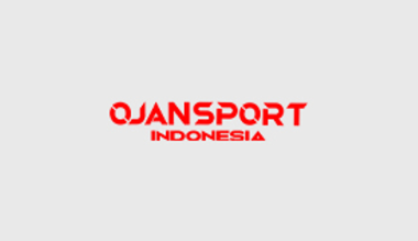 Loker Frontliner di Ojan Sport Indonesia